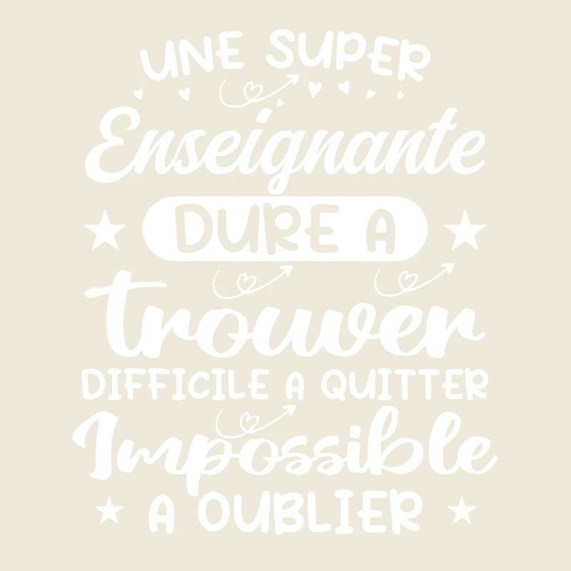 Ein toller Lehrer - Lehrergeschenk