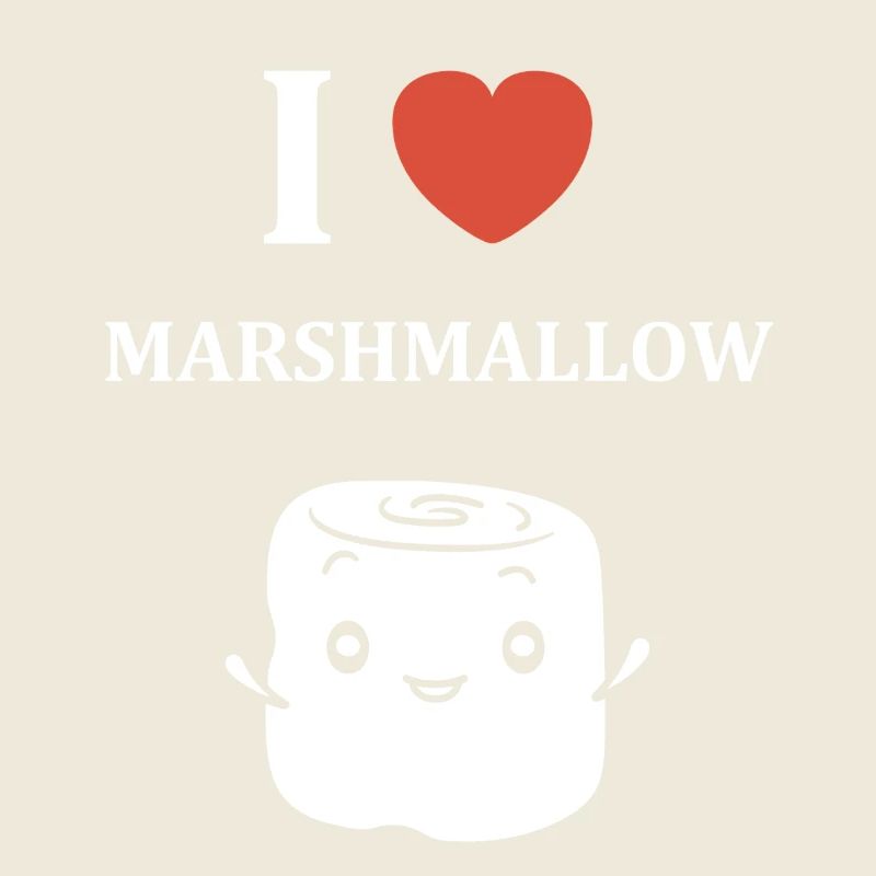 marshmallow