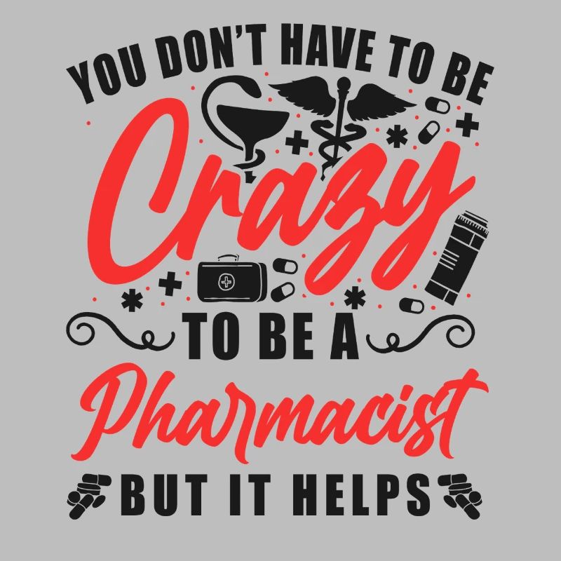 Pharmacy Tech Technician