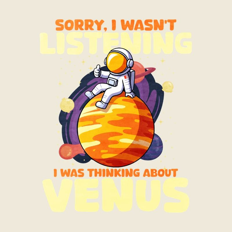 Venus
