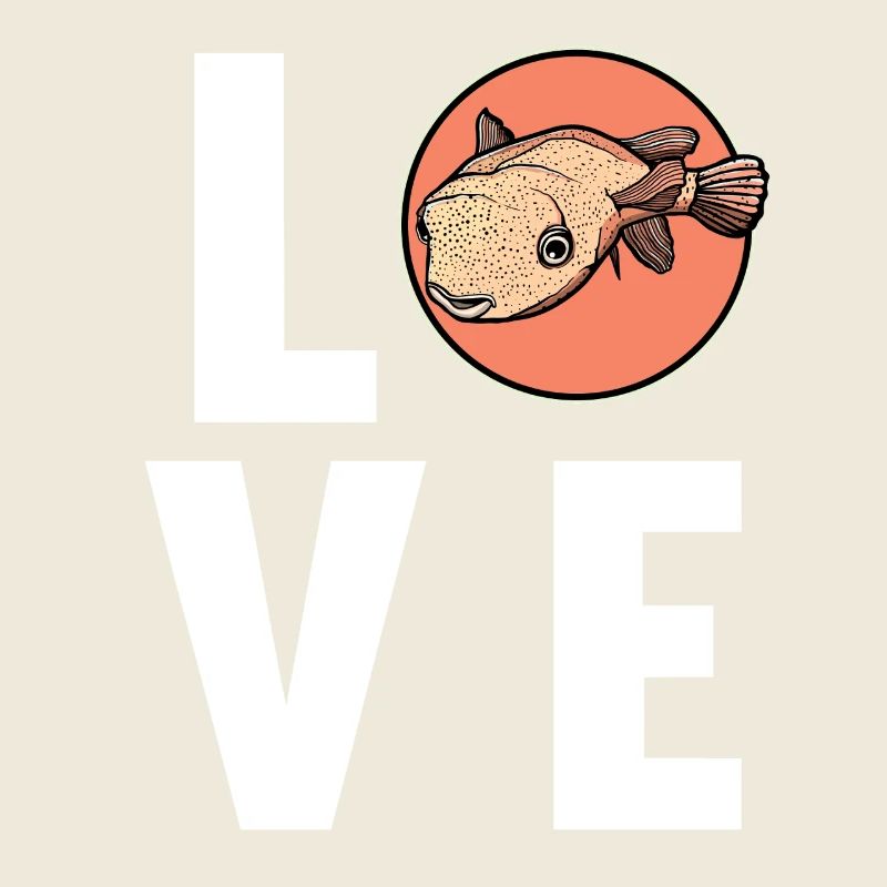 Poisson-globe Poisson-globe