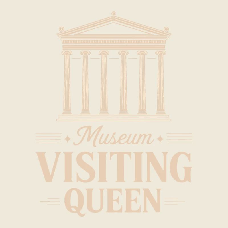 Musée