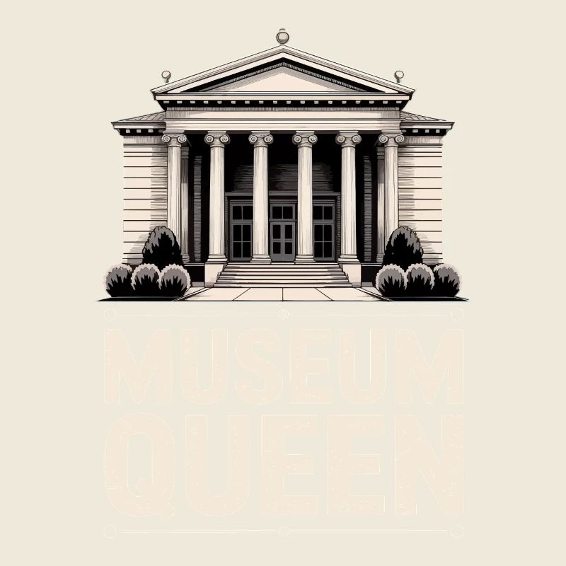 Musée