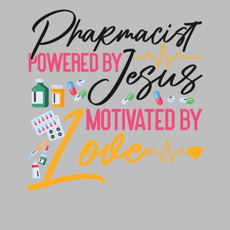 Pharmacy Tech Technician