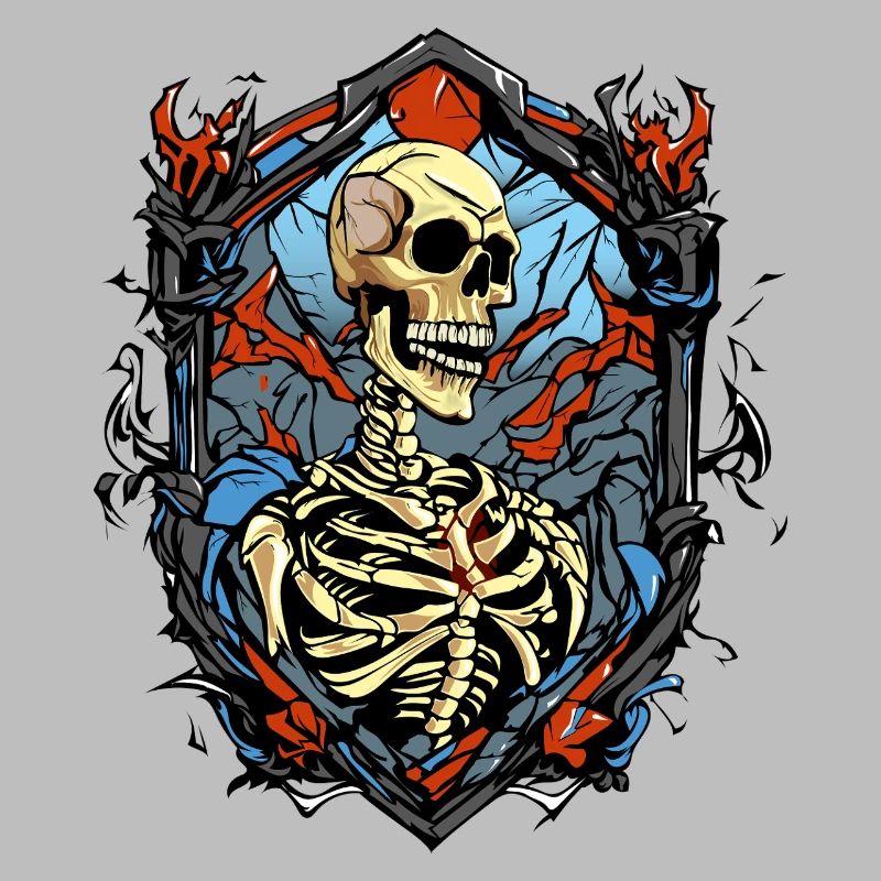 Skeleton1 small