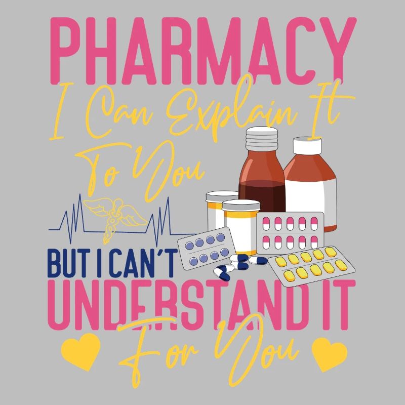 Pharmacy Tech Technician