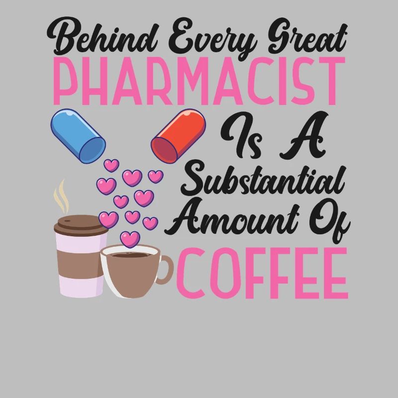 Pharmacy Tech Technician