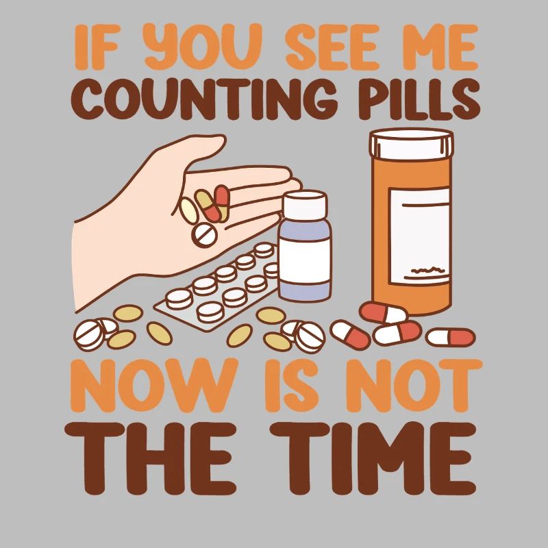 Pharmacy Tech Technician