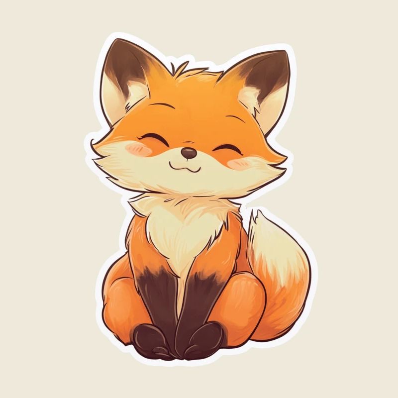 Fox