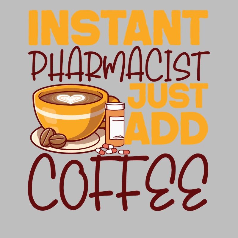 Pharmacy Tech Technician