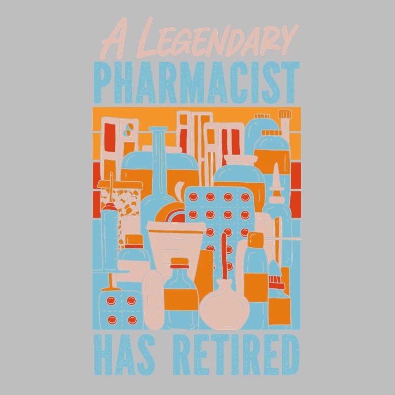 Pharmacy Tech Technician