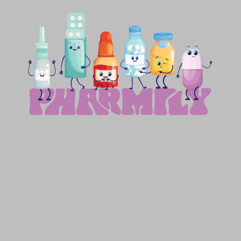 Pharmacy Tech Technician