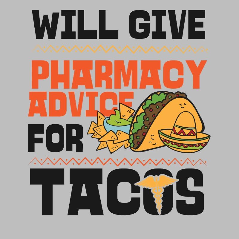 Pharmacy Tech Technician