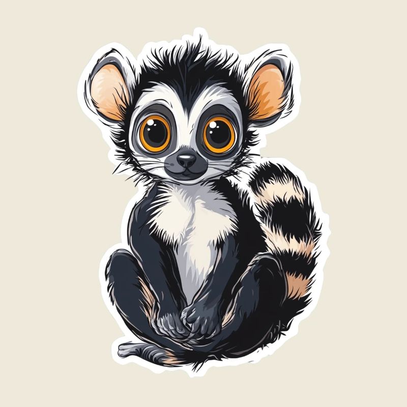 Lemur