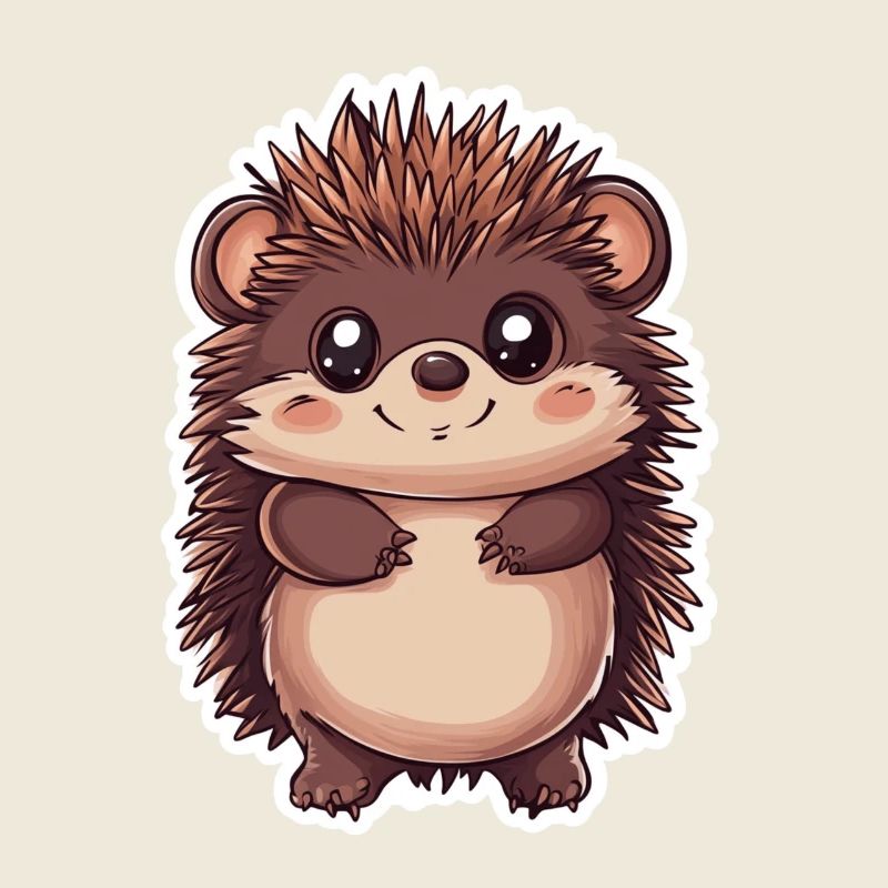 Igel