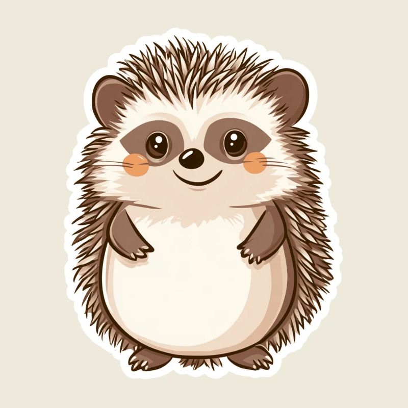 Igel