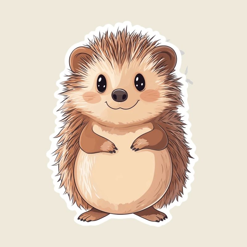 Igel