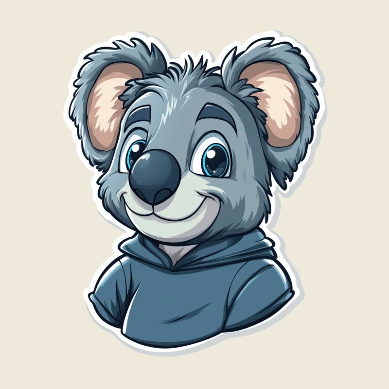 Koala