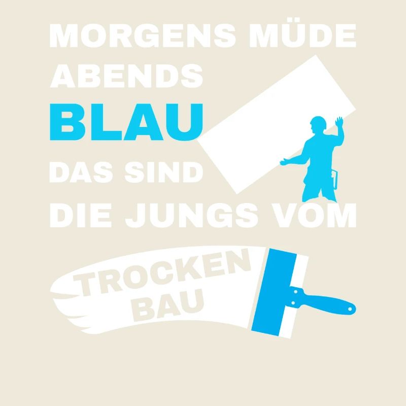 Cloisons sèches Cloisons sèches Poseur de cloisons sèches Dire