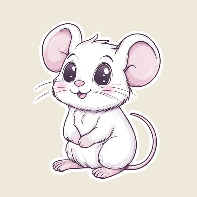 Maus