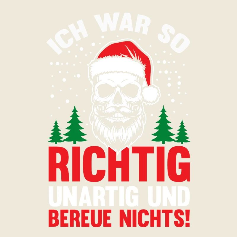 Bogenschütze Bogensport Bogenschießen