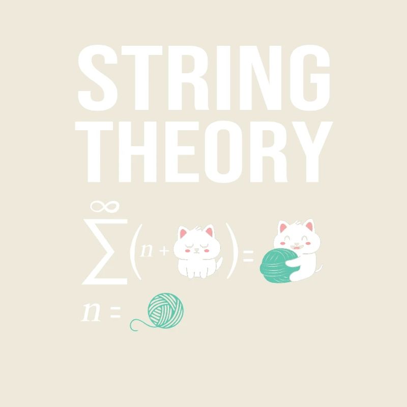 Quantum Physics Quantum Physics