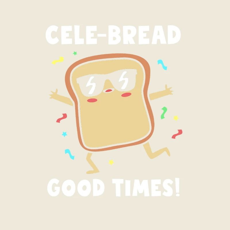 Bäcker Bäckerin Backen