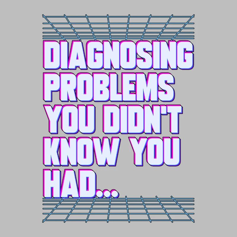 Nurse Practitioner Diagnosing Problems Nursing