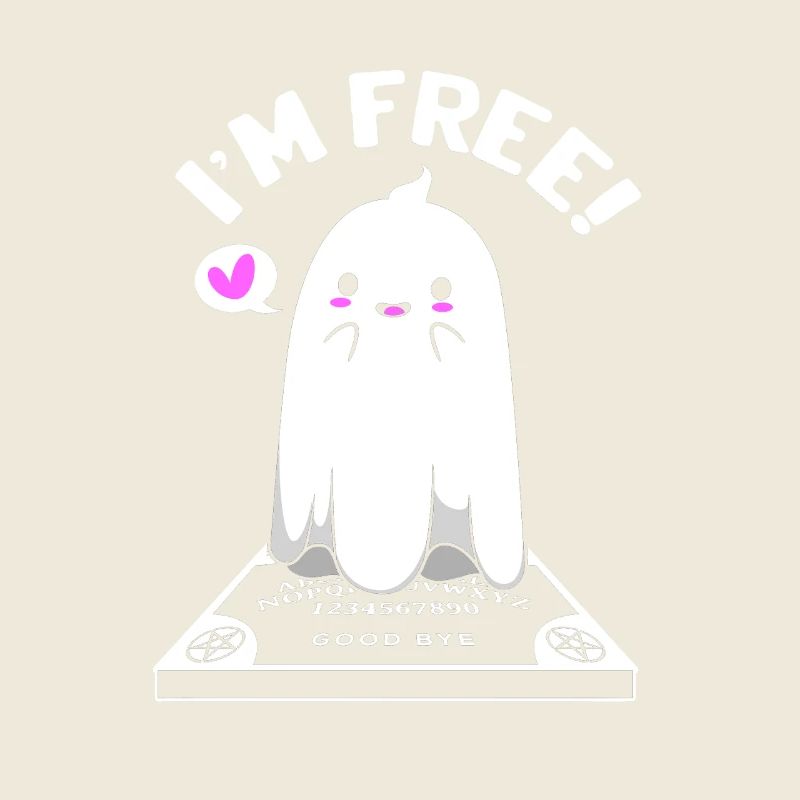 Paranormal Ghost Ghost Hour Ghost Ghost