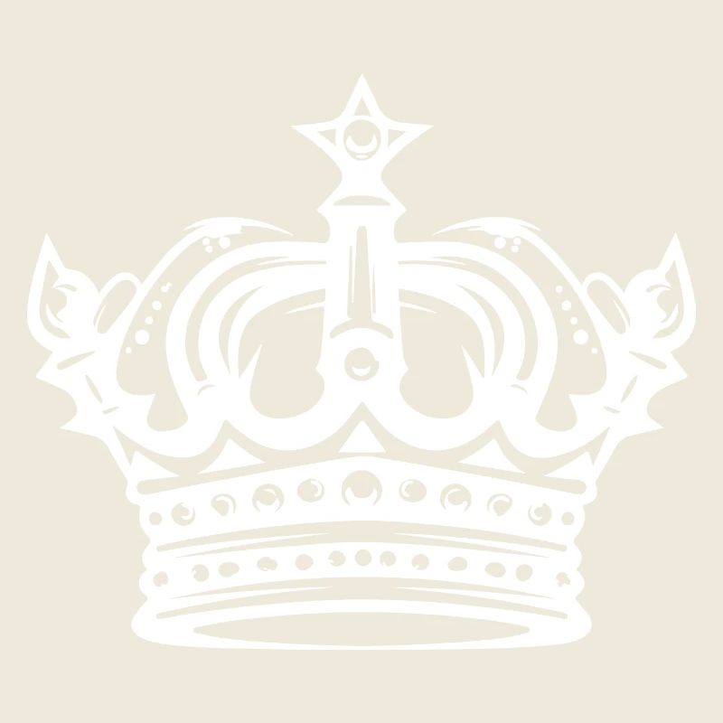 Crown Element