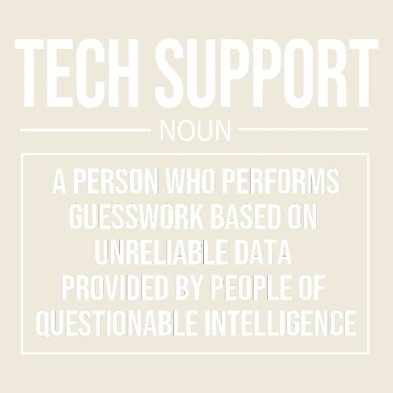 Assistance technique