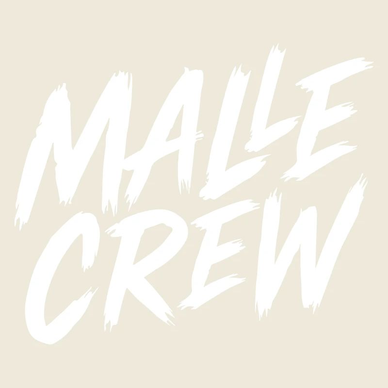 Malle Crew Mallorca
