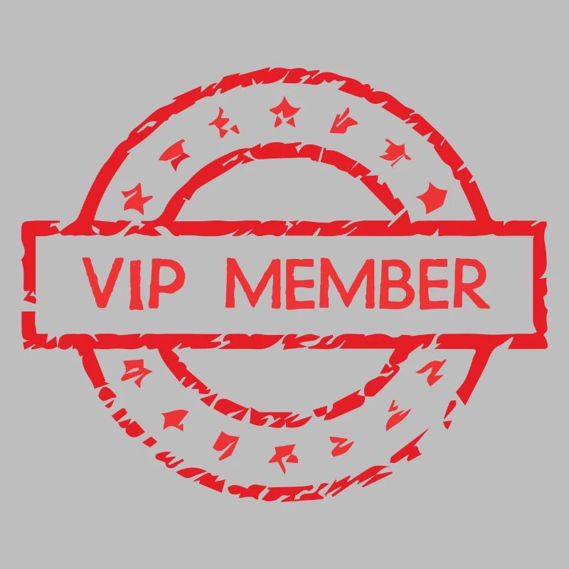 Vip Mitglied