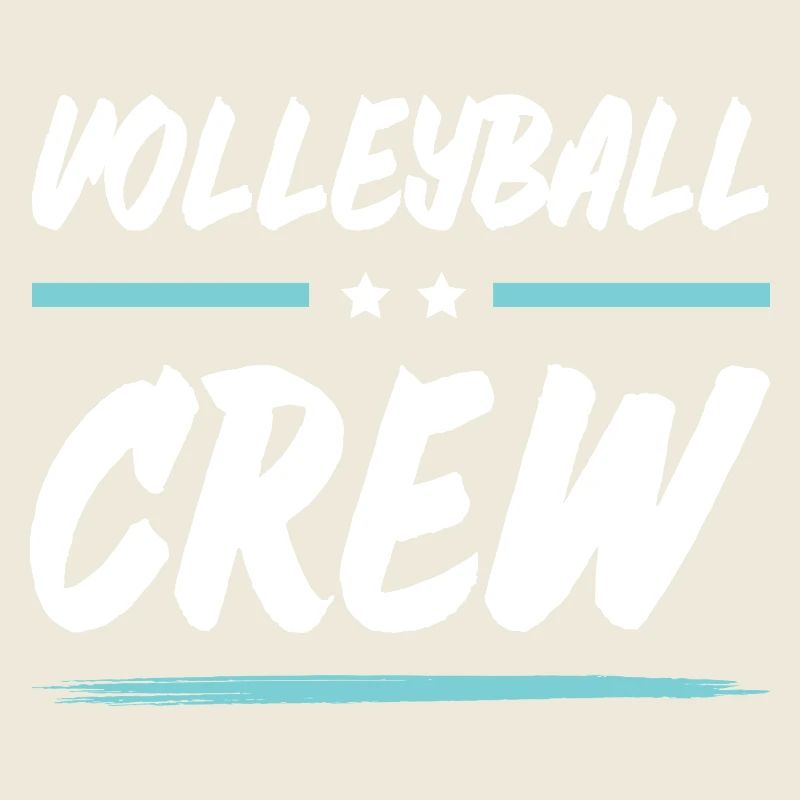 Équipe de volley-ball