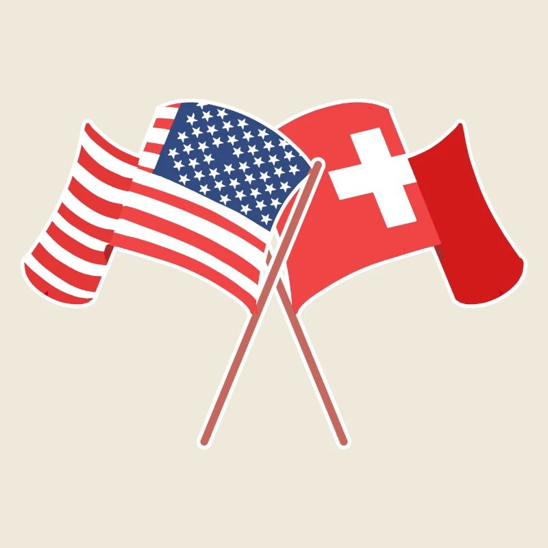 Schweiz Schweizer Schweizerdeutsch