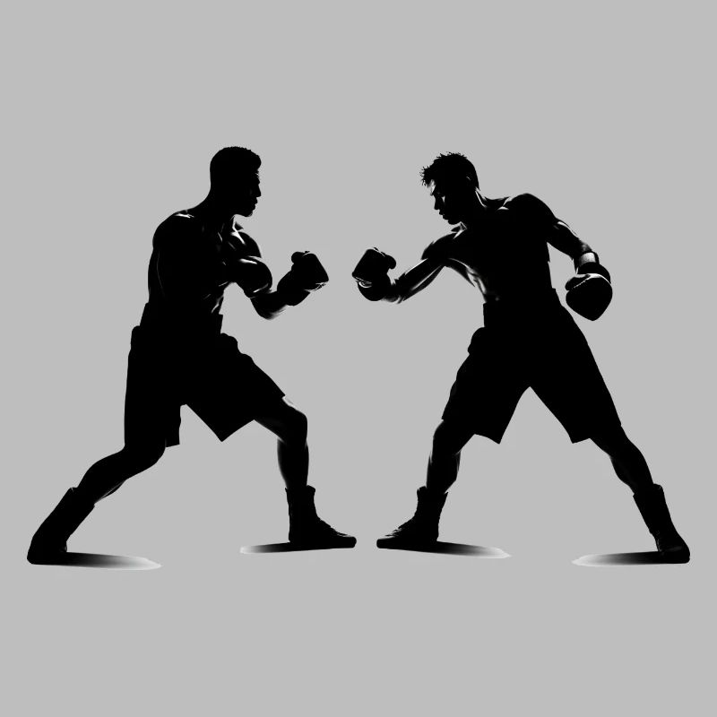 Boxe
