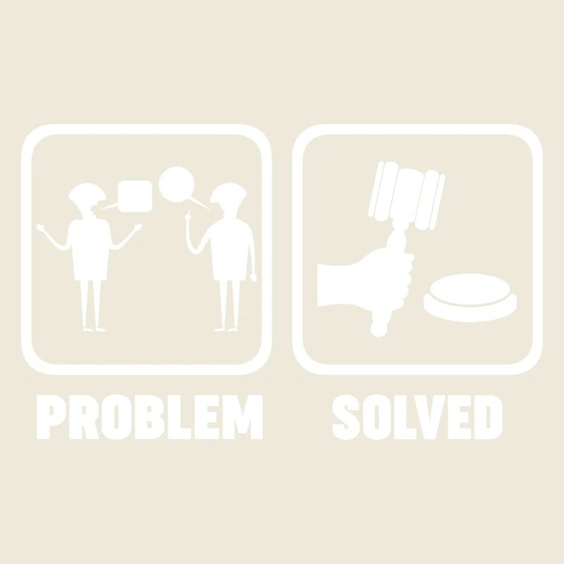 Auctioneer Job Problem Solve