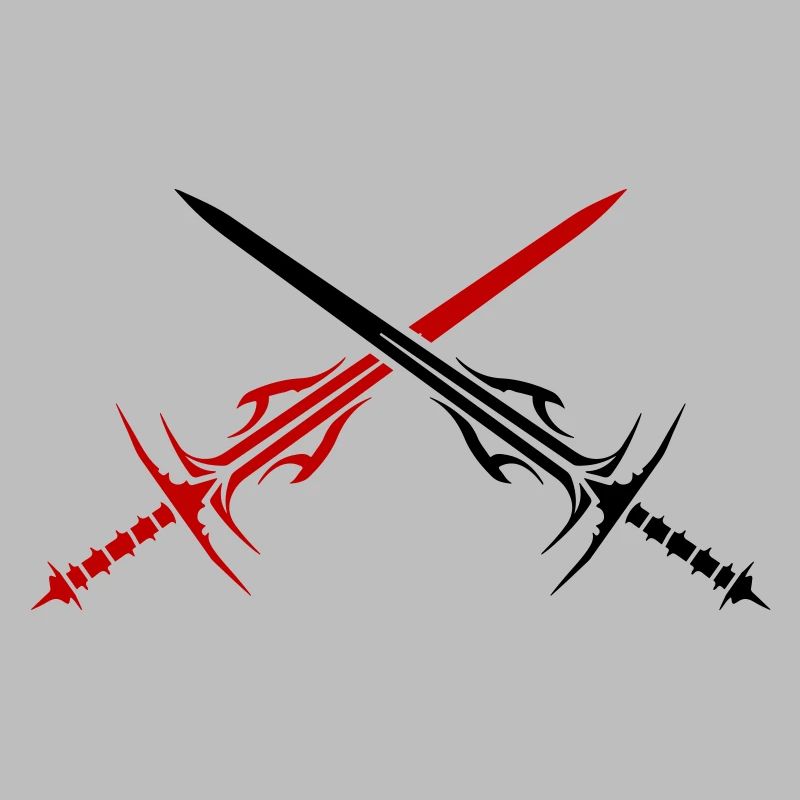 Sword Element