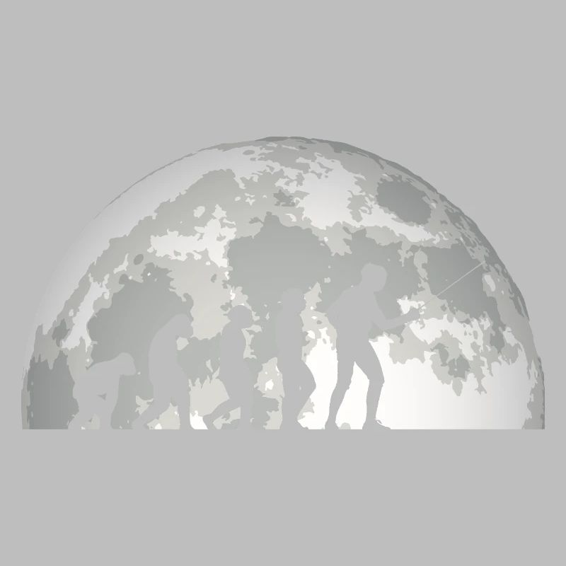 Fechter Evolution Fechten