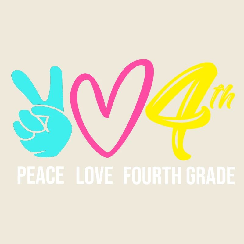 4th Grade