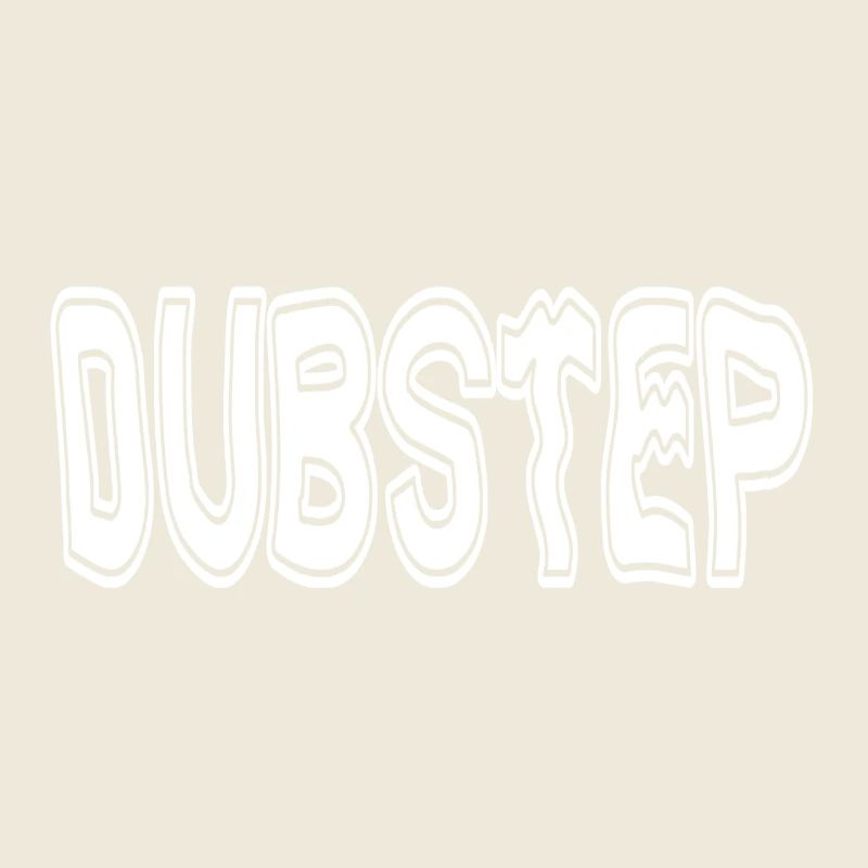 Dubstep