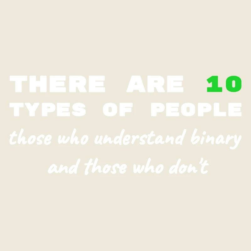 Binary Code Funny Sayings Computer Computer Work