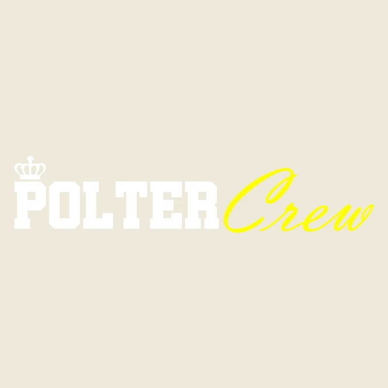 Polter Crew Engagement Wedding