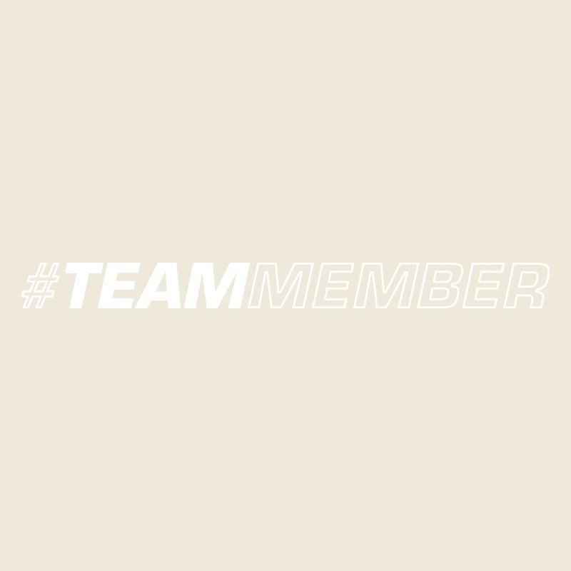 Team Icon