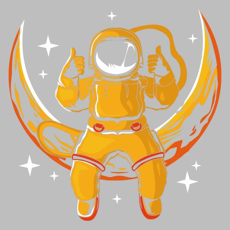 Solar System Universe