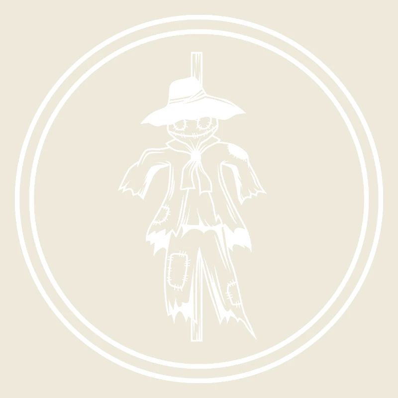 Scarecrow