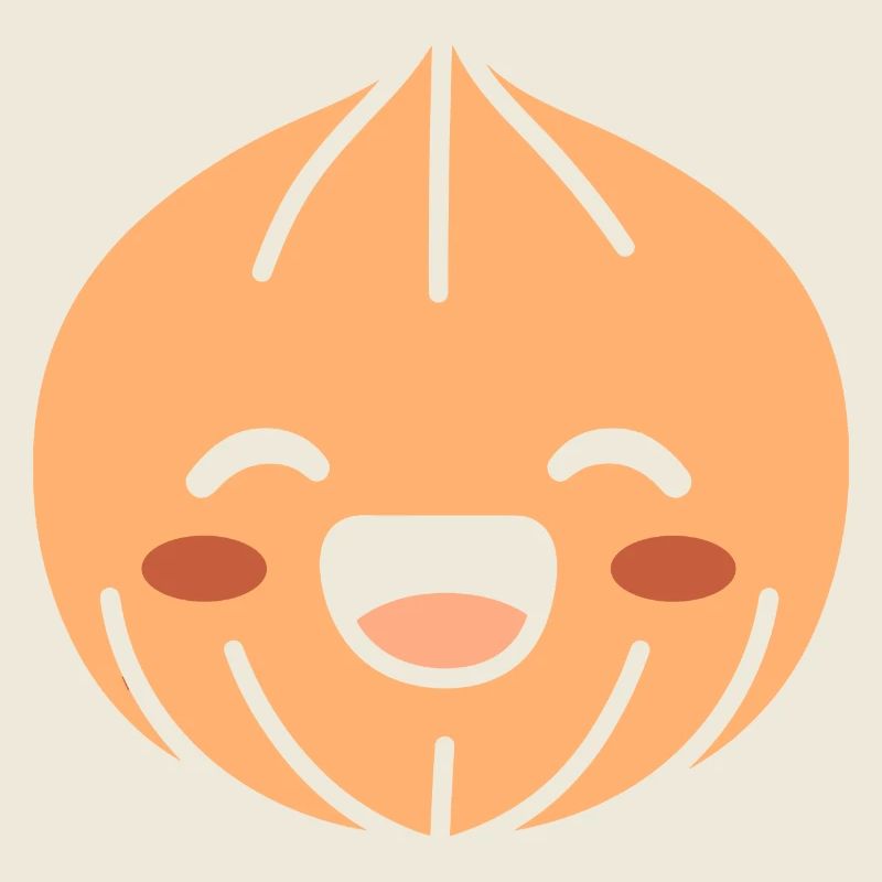 Hazelnut