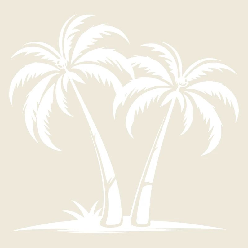 Île Palm