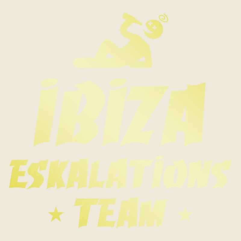 Ibiza Escalation