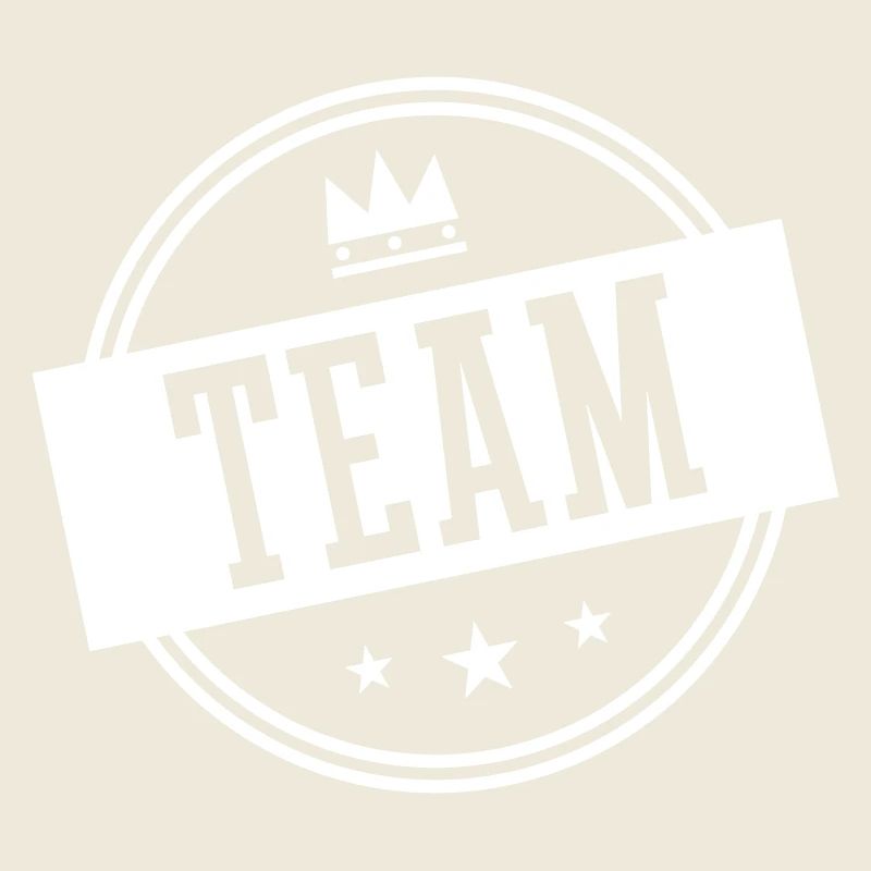Team Kreis
